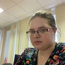 ���������� �����-���������, ���� ������� �����, 31 ���, ������������ ��� ����� � ���������, c�������� ���������