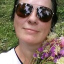   ,   , 58 ,     , c 