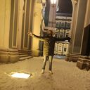 ���������� �����-���������, ���� ������� �����, 41 ���, ������������ ��� ������, ����� � ���������