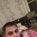 ���������� ���������, ���� ������� �����, 28 ���, ������������ ��� ������, ����� � ���������, c�������� ���������