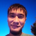 ���������� �������������, ���� ������� Talgat, 31 ���, ������������ ��� ������, ����� � ���������, c�������� ���������, ���������