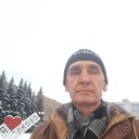  ,   , 56 ,     , c 