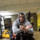 ���������� ��������, ���� ������� ������, 28 ���, ������������ ��� ������, ����� � ���������, ���������