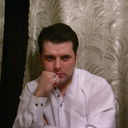  ,   Vadim, 41 ,     , c 