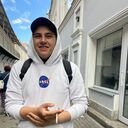 ���������� ���������, ���� ����� ����, 20 ���, ������������ ��� ������, ����� � ���������, c�������� ���������