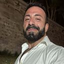 ���������� ��������, ���� ������� �����, 45 ���, ������������ ��� ����� � ���������, c�������� ���������