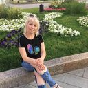 ���������� ������, ���� ������� �������, 49 ���, ������������ ��� ������, ����� � ���������