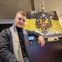 ���������� ������, ���� ����� ����, 25 ���, ������������ ��� ������, ����� � ���������