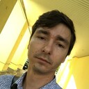 ���������� ������, ���� ������� �������, 39 ���, ������������ ��� ����� � ���������, c�������� ���������