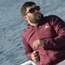 ���������� ������, ���� ������� ���, 31 ���, ������������ ��� ������, ����� � ���������