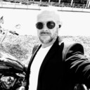   ,   , 49 ,   ,   , c , 