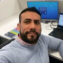 ���������� �����, ���� ������� ������, 35 ���, ������������ ��� ����� � ���������, c�������� ���������, ���������