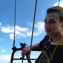  ,   Normunds, 26 ,   , 