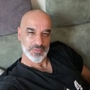  ,   Rudi, 44 ,   ,   