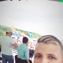 ���������� �������, ���� ������� Dima, 26 ���, ������������ 