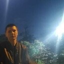 ���������� �������, ���� ����� ����, 23 ����, ������������ ��� ������, ����� � ���������, c�������� ���������