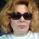  ,   , 43 ,     , c 