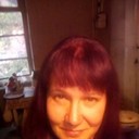 ���������� ������-��-����, ���� ������� ��������, 46 ���, ������������ ��� ����� � ���������, c�������� ���������