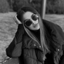  -,   , 22 ,   ,   , c , 