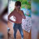 ���������� �������, ���� ������� �����, 25 ���, ������������ ��� ����� � ���������, ���������