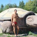 ���������� ������, ���� ������� Serrr, 41 ���, ������������ ��� ���������