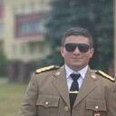 ���������� ����, ���� ������� Emir, 35 ���, ������������ ��� ������, ����� � ���������