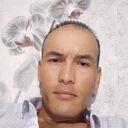 ���������� �����������, ���� ������� ���������, 33 ����, ������������ ��� ������, ����� � ���������