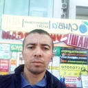 ���������� ���������, ���� ������� �����, 35 ���, ������������ ��� ������, ����� � ���������, c�������� ���������