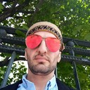 ���������� ������, ���� ������� �����, 36 ���, ������������ ��� ������, ����� � ���������, c�������� ���������