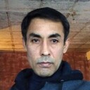 ���������� ������, ���� ������� �����, 47 ���, ������������ ��� c�������� ���������