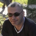 ���������� ������, ���� ������� ����, 45 ���, ������������ ��� ������, ����� � ���������