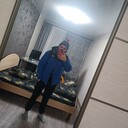 ,   , 24 ,   ,   , c , 