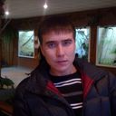 ���������� ������������, ���� ������� ������, 39 ���, ������������ ��� ������, ����� � ���������, c�������� ���������