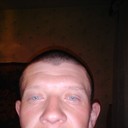 ���������� ������, ���� ������� ������, 37 ���, ������������ ��� ������, ����� � ���������, c�������� ���������