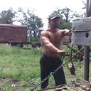 ���������� ���������, ���� ������� 89182478444, 52 ����, ������������ ��� ������, ����� � ���������, c�������� ���������