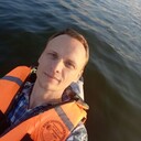 ���������� �����, ���� ������� ������, 36 ���, ������������ ��� ������, ����� � ���������, c�������� ���������, ���������