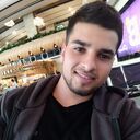  ,   , 24 ,   ,   