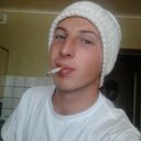  ,   , 35 ,   