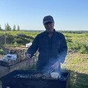 ���������� ������, ���� ������� �����, 47 ���, ������������ ��� ������, ����� � ���������