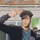 ���������� ������ ��������, ���� ������� Yassine, 26 ���, ������������ ��� ������, ����� � ���������