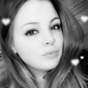 ���������� ������, ���� ������� ����, 25 ���, ������������ ��� ������, ����� � ���������