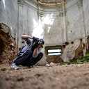  Warszawa,   , 39 ,   , 