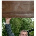  ,   Mainem iz, 37 ,   ,   , c 