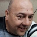  ,   , 50 ,   ,   , c , 