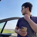 ���������� �������, ���� ������� Akbar, 30 ���, ������������ ��� ������, ����� � ���������