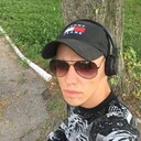 ���������� ����, ���� ������� Makcim, 30 ���, ������������ ��� ������, ����� � ���������, ���������