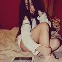  ,   , 29 ,   ,   , c 