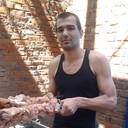 ���������� ���������, ���� ������� Firuz, 33 ����, ������������ ��� ������, ����� � ���������, c�������� ���������