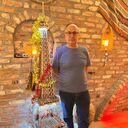   ,   Hakan, 51 ,   ,   , c , 