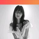 ���������� ����������, ���� ������� �����, 38 ���, ������������ ��� ������